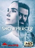 Snowpiercer: Rompenieves Temporada 1 [720p]